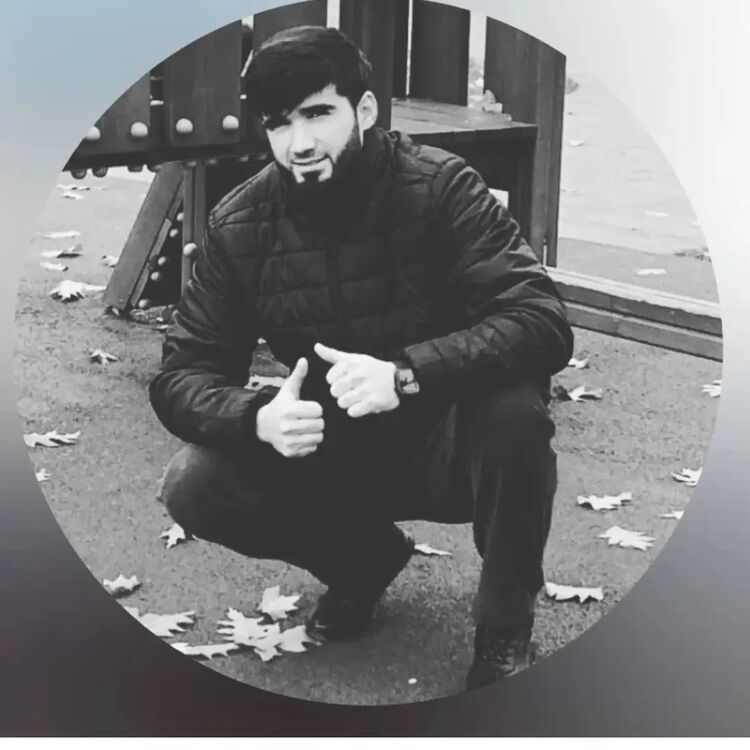 ���� 50196967 ����� �������, 25 ���, ���� ���������� � ������