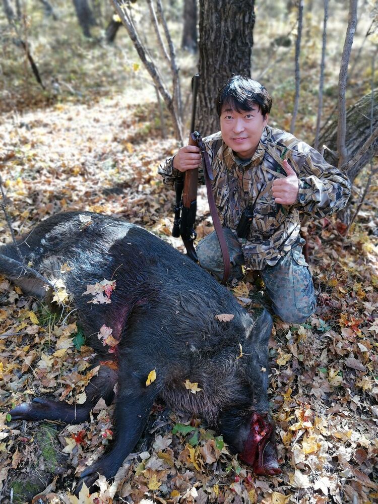 ���� 22238827 ������� ������, 47 ���, ���� ���������� � ������