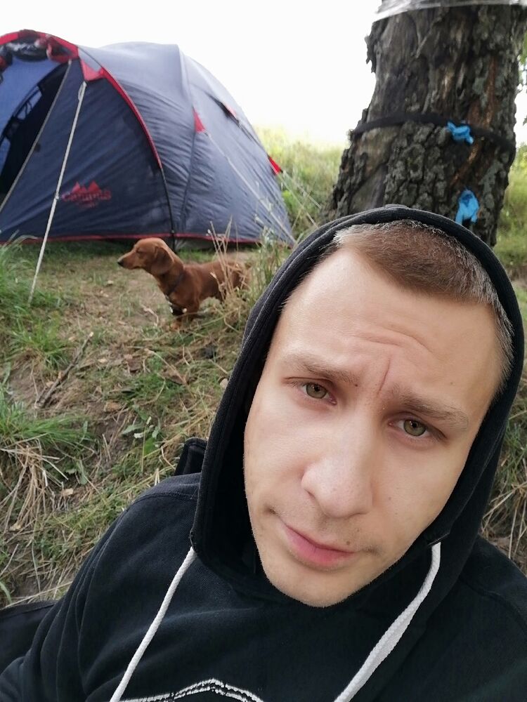 ���� 27787787 ������� ��������, 31 ���, ���� ���������� � �������