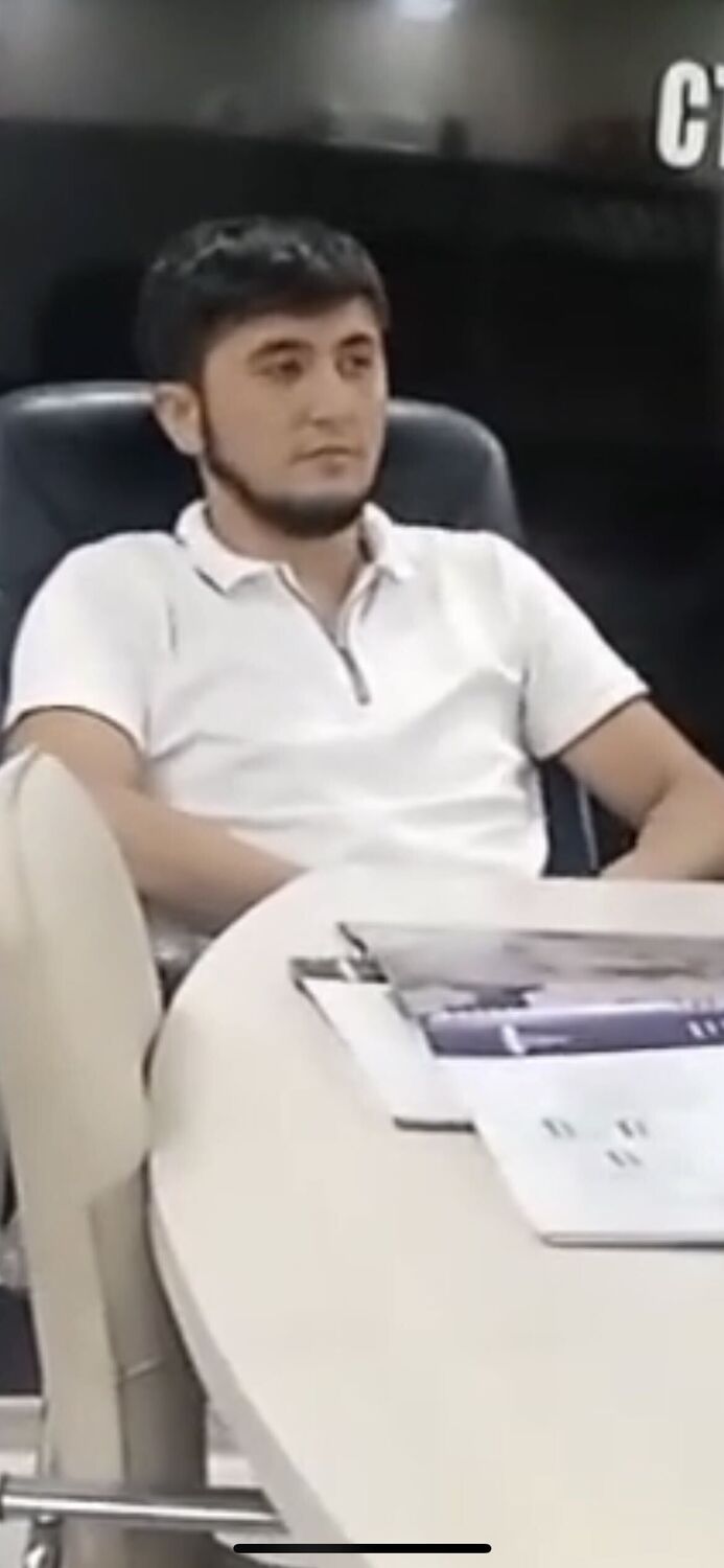 ���� 37504767 ������� ����, 29 ���, ���� ���������� � �������