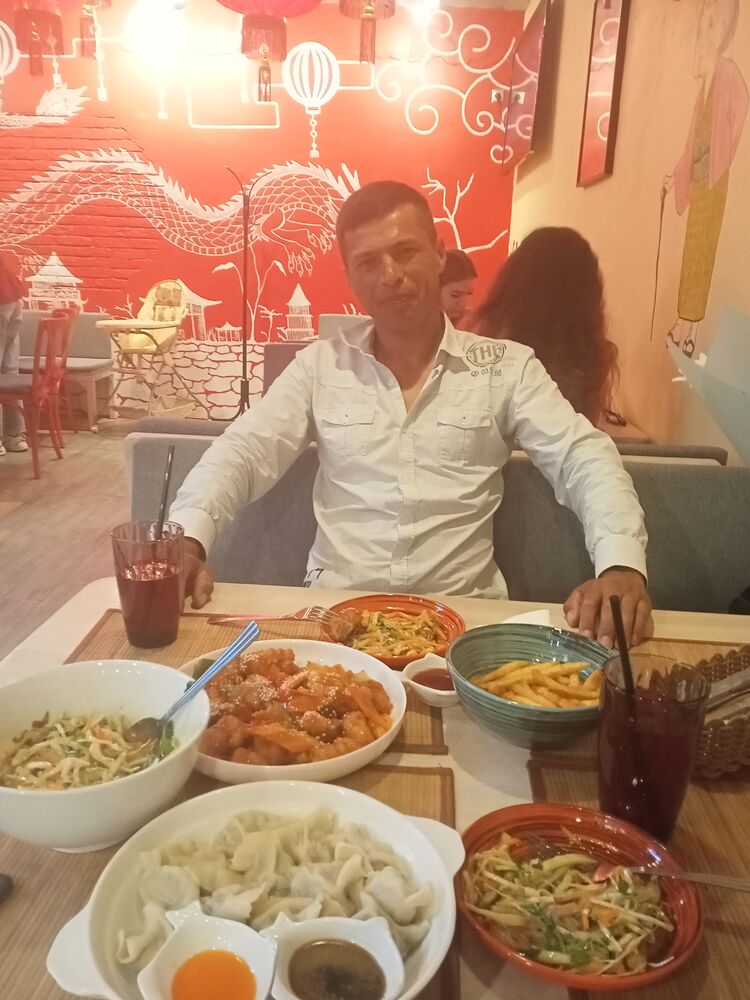 ���� 28354227 ������� �������, 44 ����, ���� ���������� � �����-����������