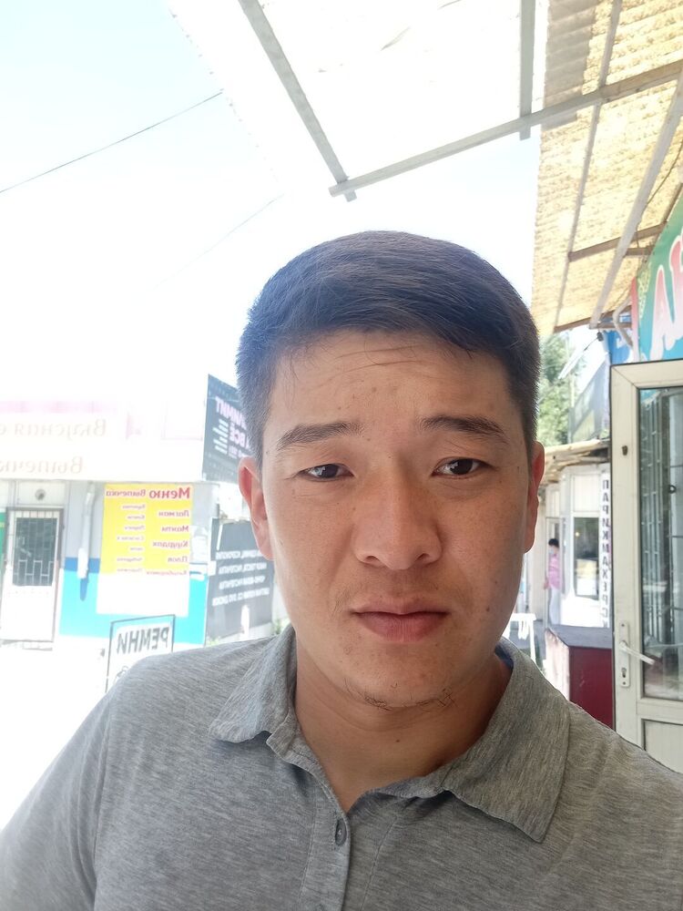 ���������� ������, ���� ������� �������, 30 ���, ������������ ��� ������, ����� � ���������