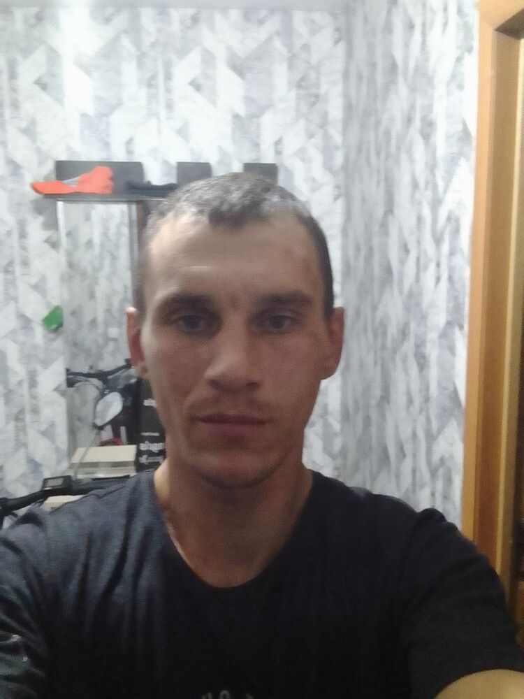  37904027  , 37 ,    