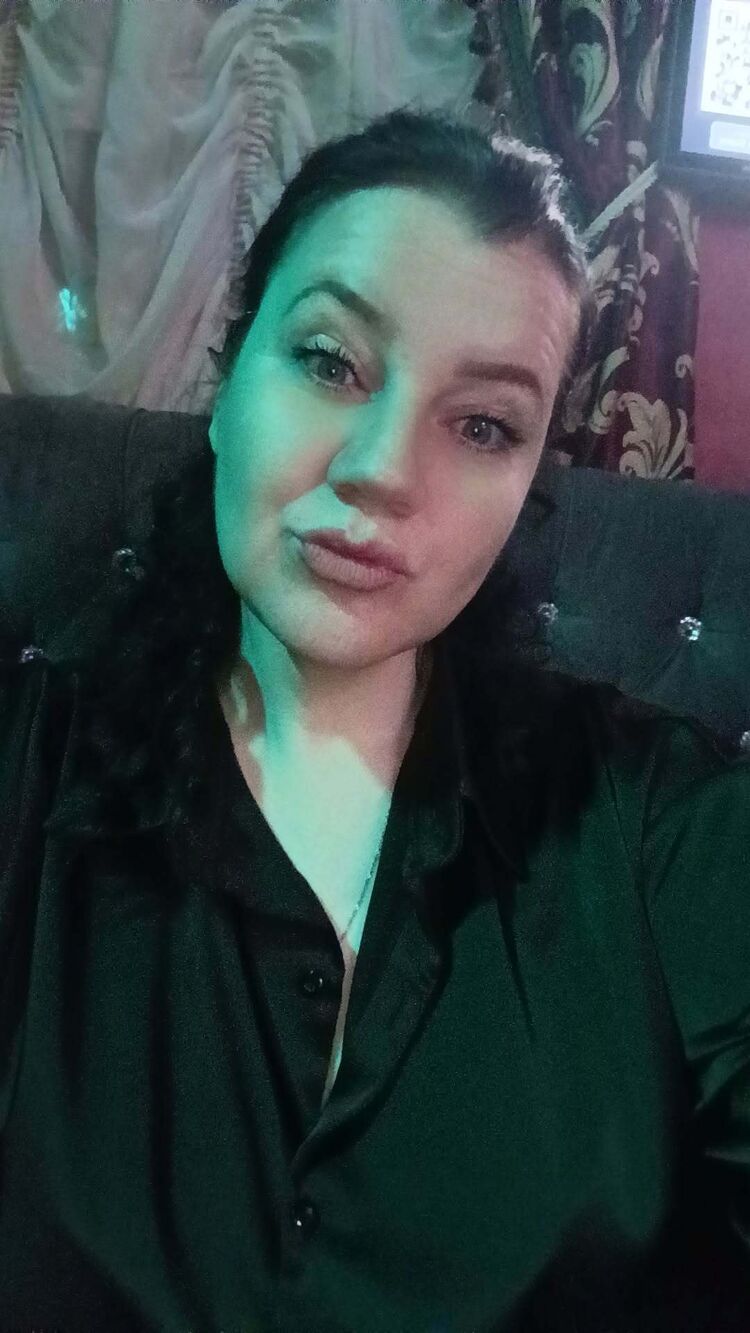 ���� 54235507 ������� Annabelle, 40 ���, ���� ���������� � ������