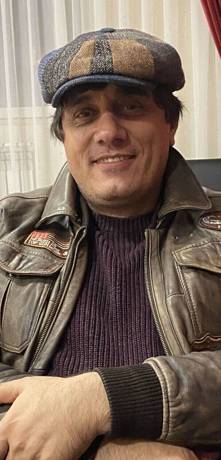 ���������� ������, ���� ������� ������, 41 ���, ������������ ��� ������, ����� � ���������, c�������� ���������