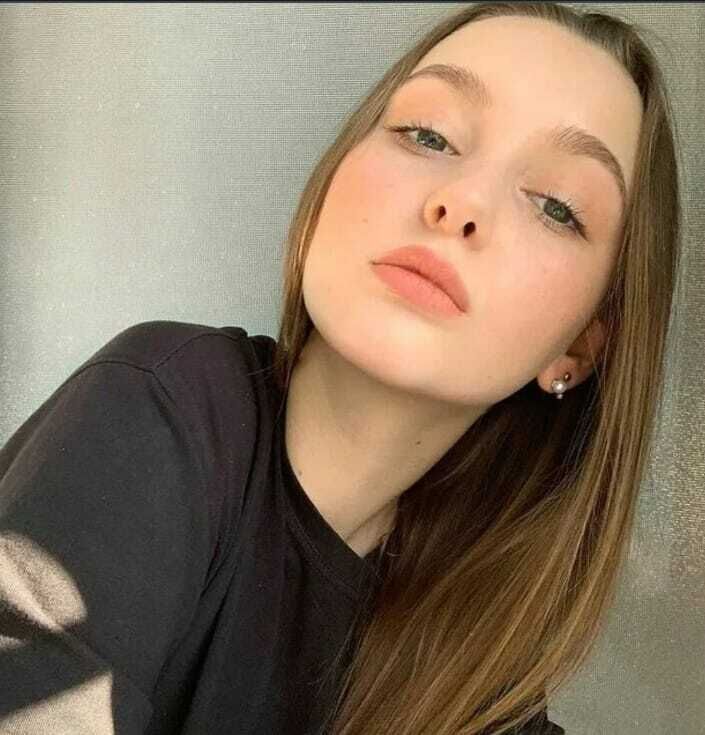 ���� 27656047 ������� �����, 21 ���, ���� ���������� � ������