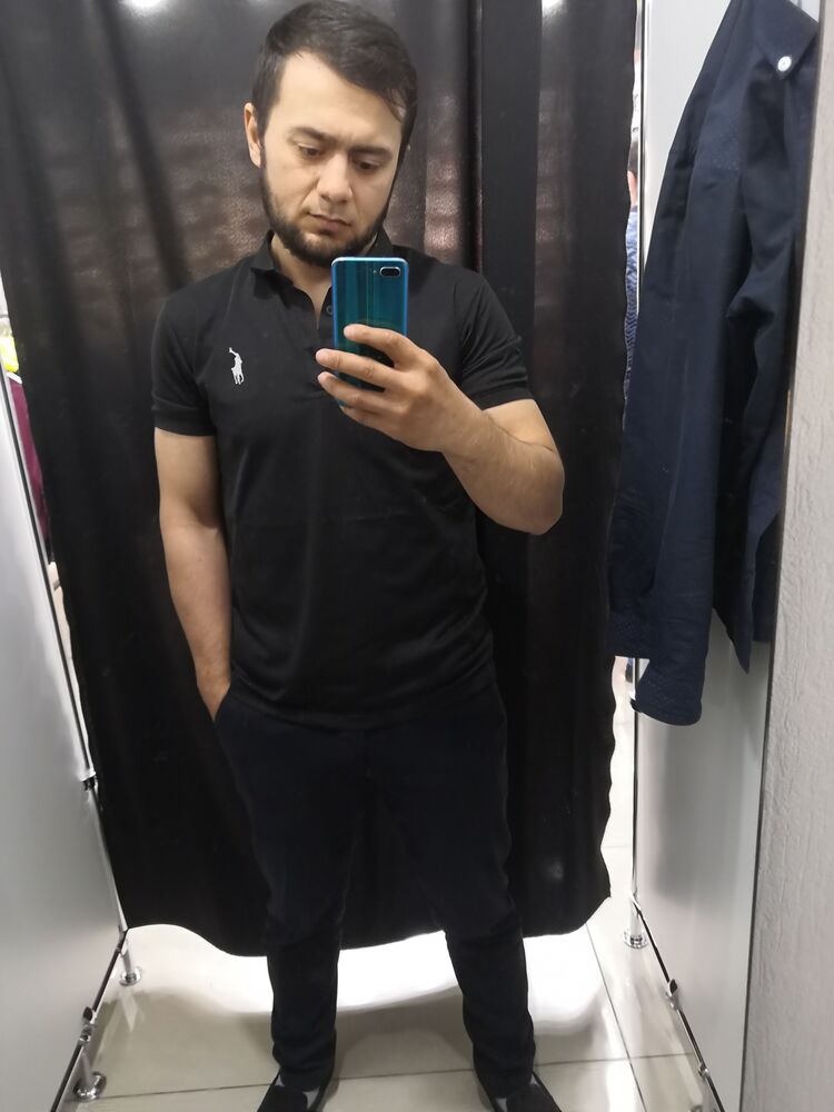 ���� 25720717 ������� ���, 30 ���, ���� ���������� � ��������