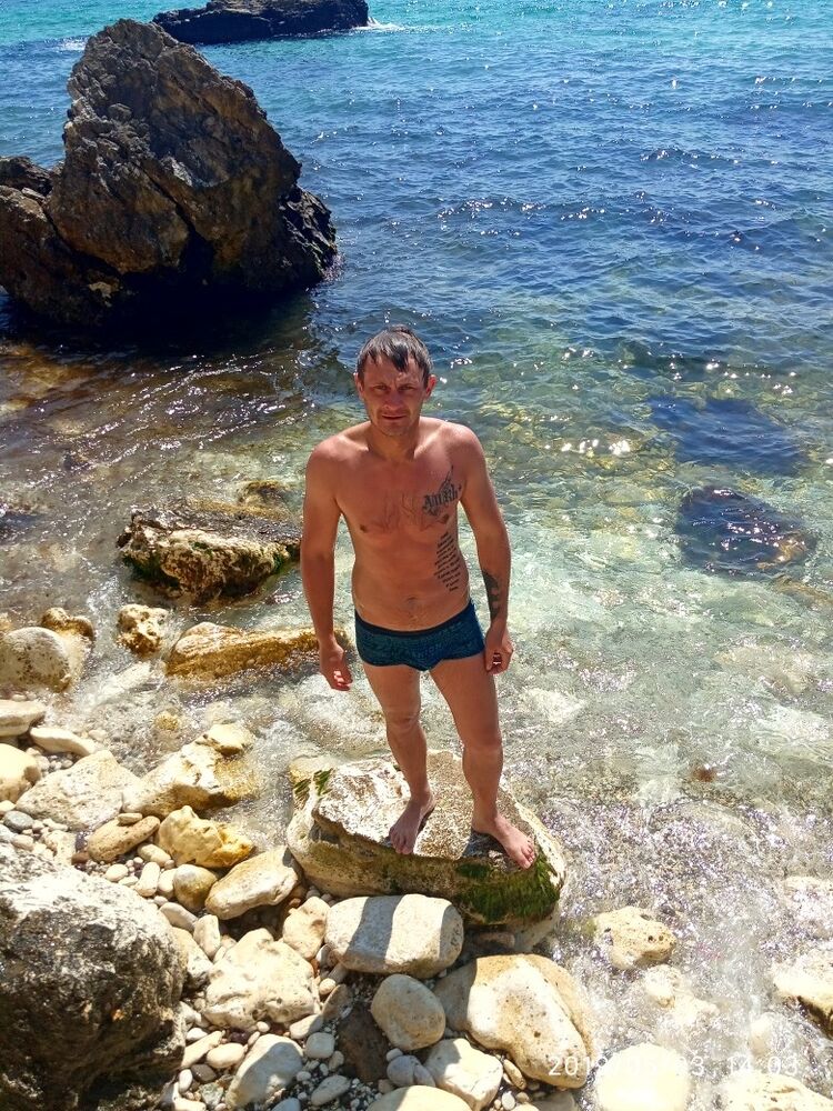 ���������� �����������, ���� ������� ��������, 40 ���, ������������ ��� ������, ����� � ���������, ���������