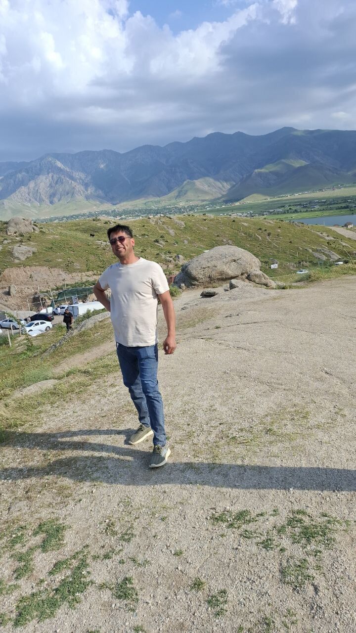 ���������� ���������, ���� ������� ����, 40 ���, ������������ ��� ������, ����� � ���������