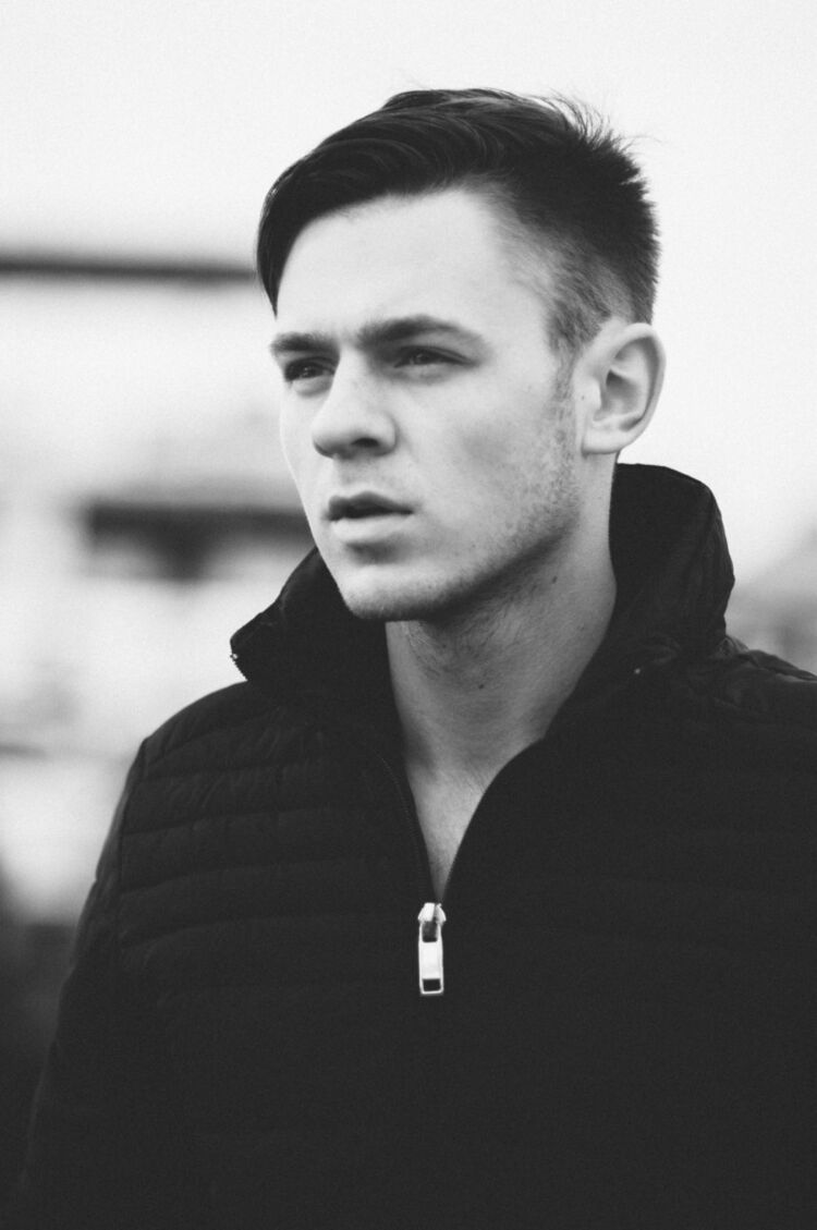 ���� 9127967 ������� ���������, 31 ���, ���� ���������� � ��������