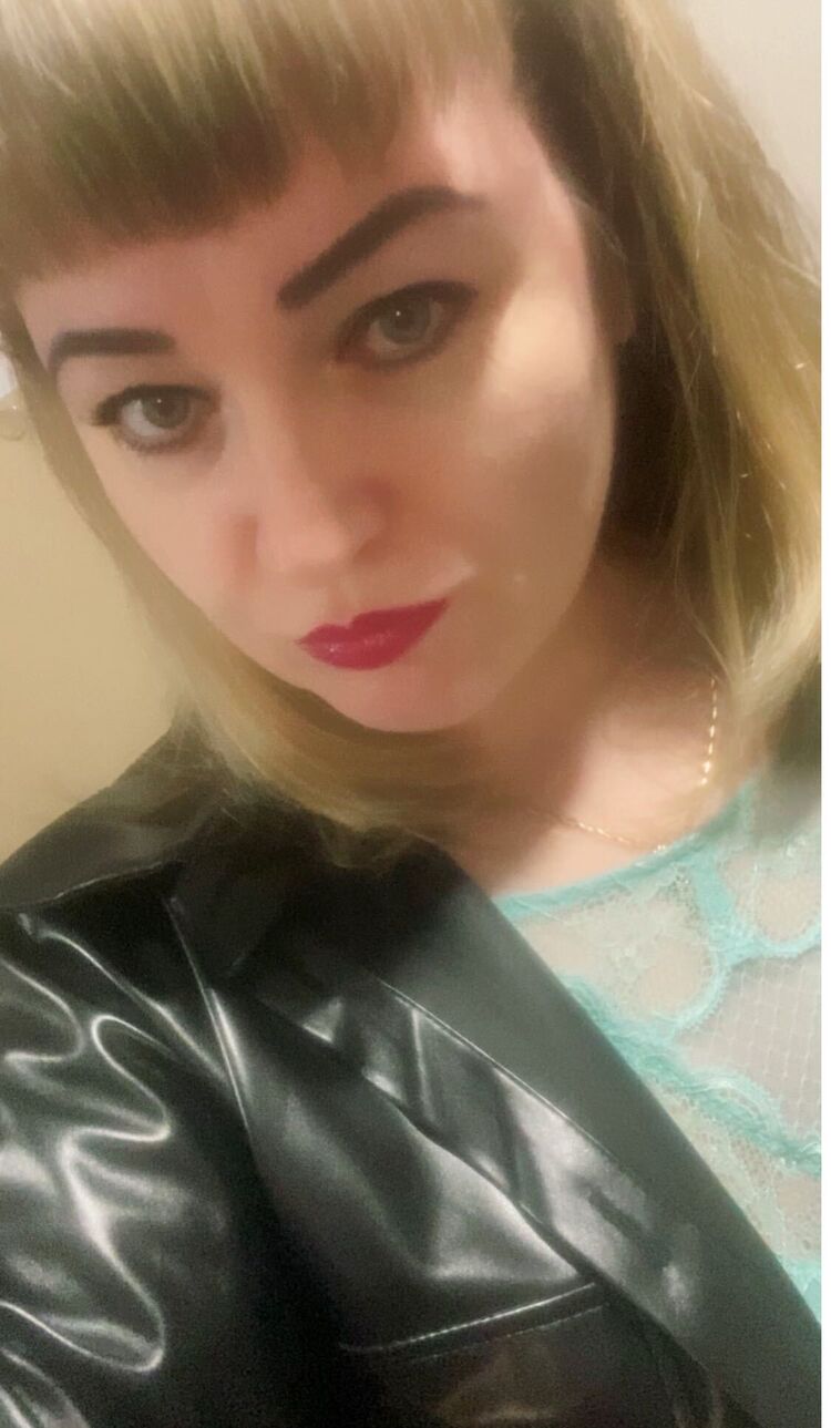  -,   , 45 ,   ,   