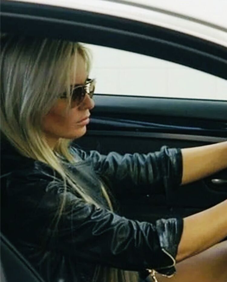 ���� 55958687 ������� Blondy, 41 ���, ���� ���������� � ��������