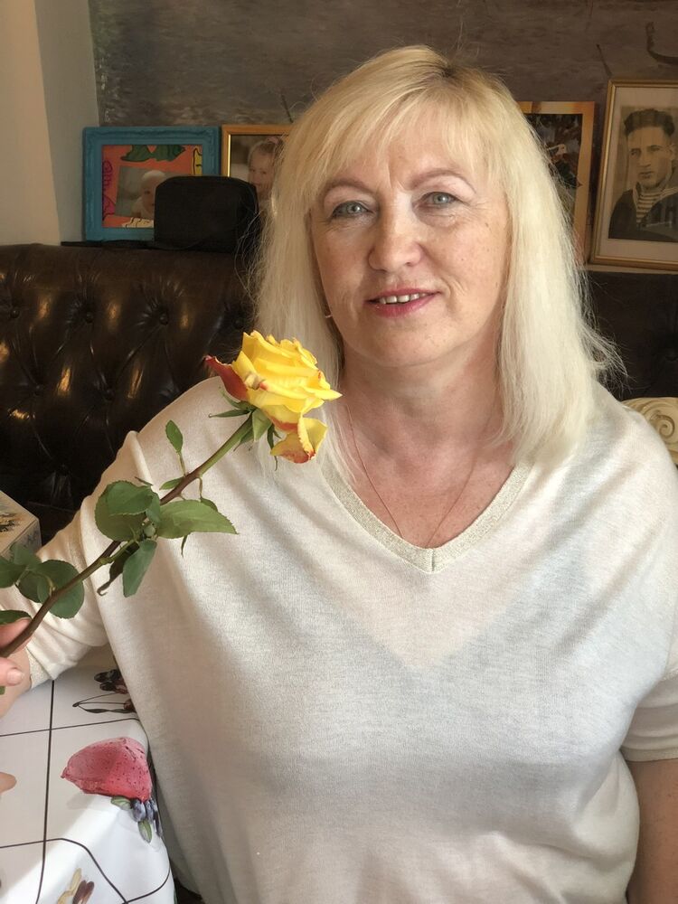  ,   , 66 ,   
