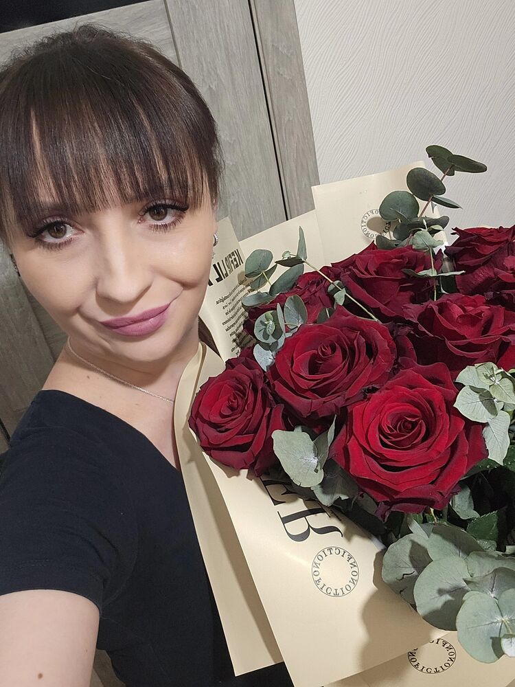 ���� 55834747 ������� �������, 36 ���, ���� ���������� � ��������