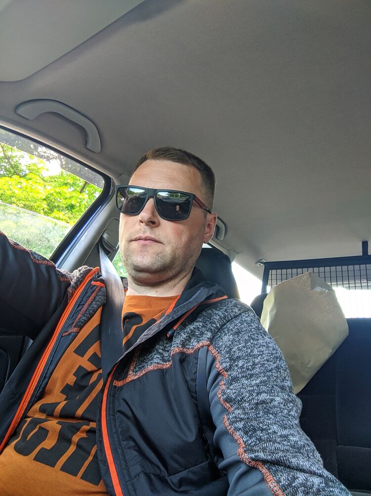 ���� 26996597 ������� �������, 41 ���, ���� ���������� � ������