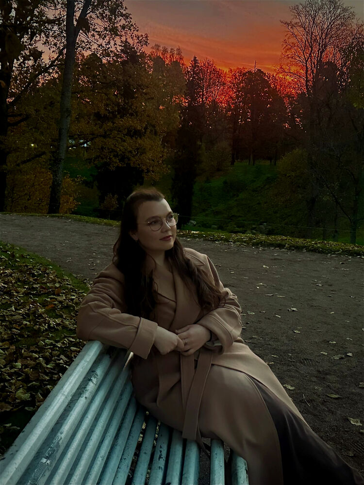 ���������� �����, ���� ������� �����, 28 ���, ������������ ��� ������, ����� � ���������