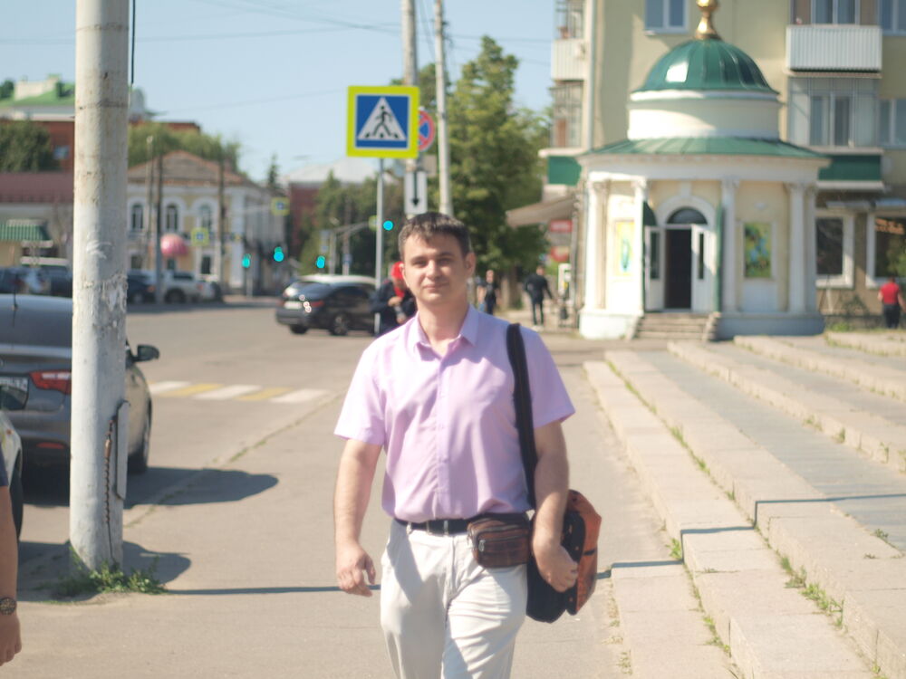 ���� 35847027 ������� ����, 32 ����, ���� ���������� � ����