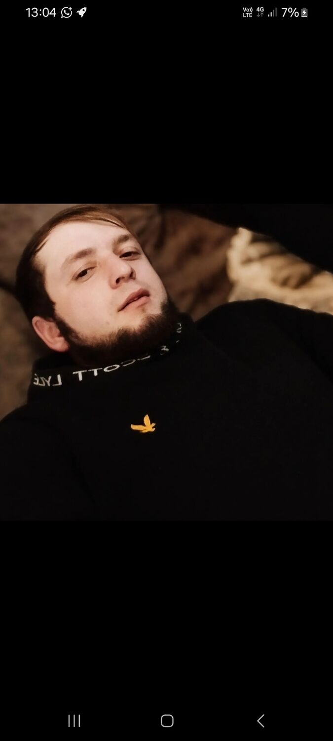  50887017  Dagestanez, 30 ,    