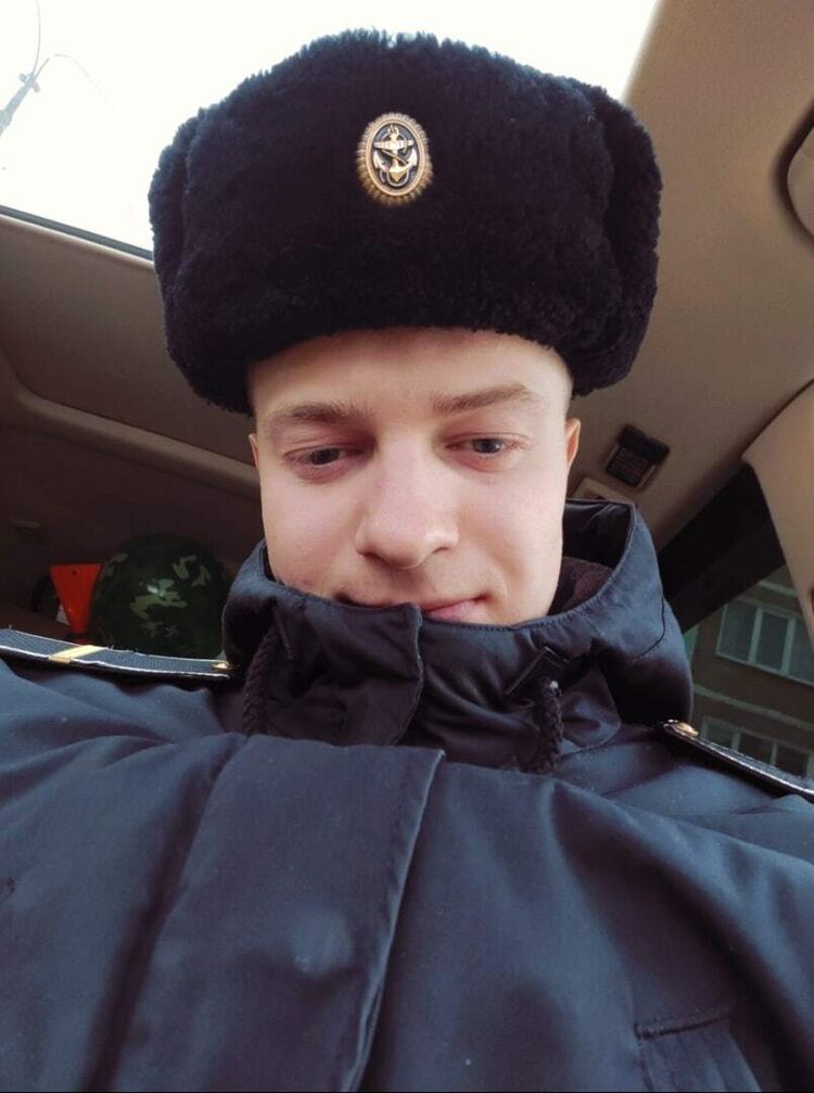 ���� 30967547 ����� Artyom, 25 ���, ���� ���������� � ������ ���������