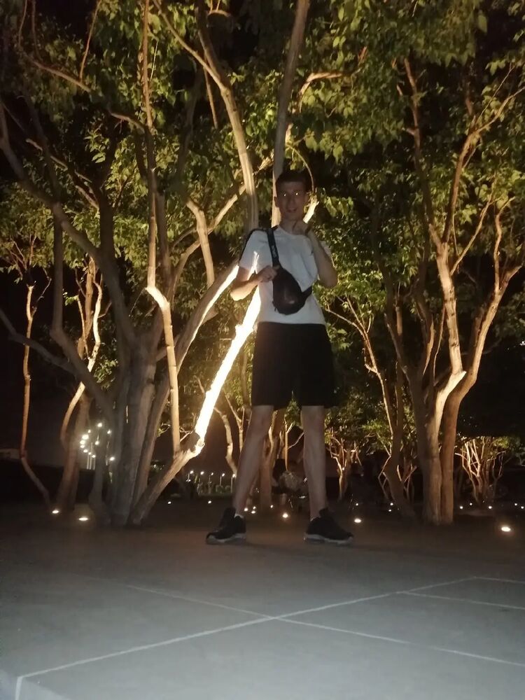  ,   , 22 ,   ,   