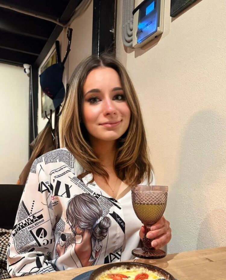 ���� 55174477 ������� ������, 28 ���, ���� ���������� � �����-����������