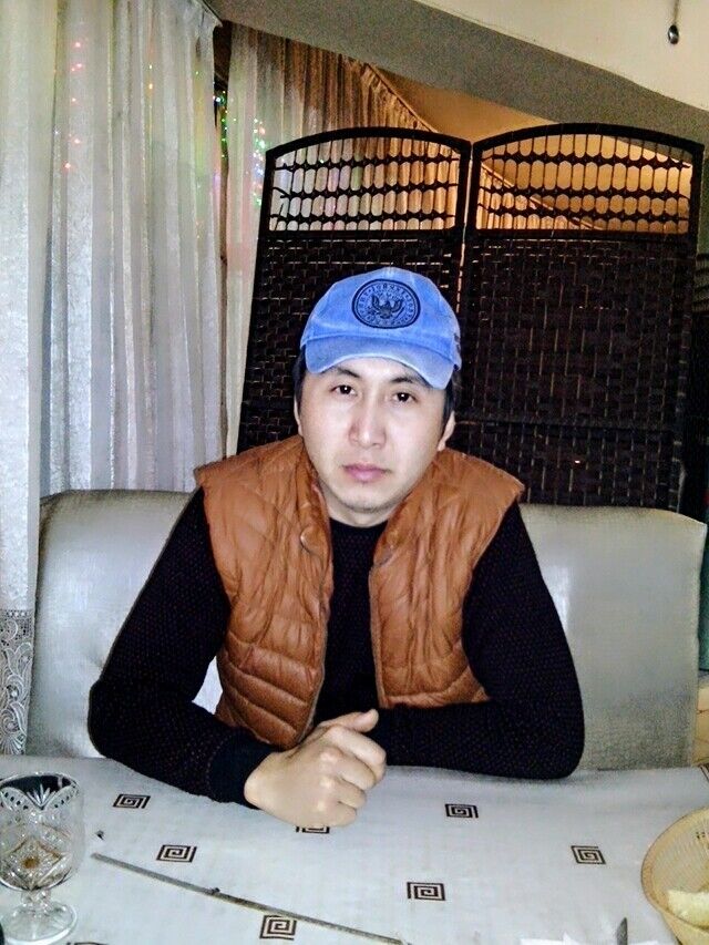  ,   , 36 ,     , c 