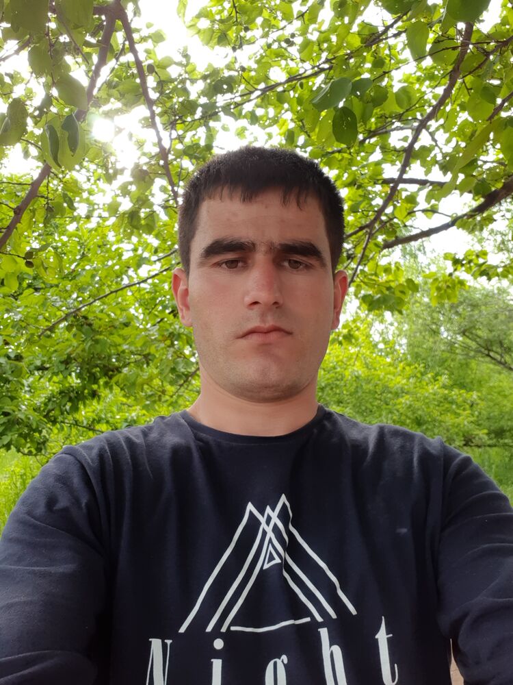 ���� 31411557 ������� ������, 32 ����, ���� ���������� � ������