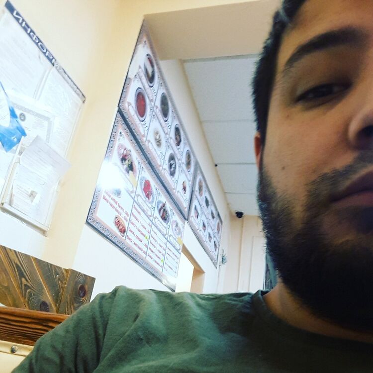 ���� 17087837 ������� �����, 35 ���, ���� ���������� � ������