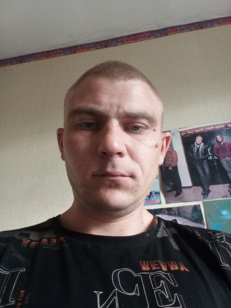 ���� 55392067 ������� �������, 33 ����, ���� ���������� � �������