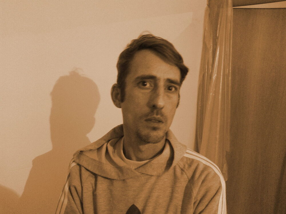 ���� 7054557 ������� BABUNAM, 50 ���, ���� ���������� � ��������