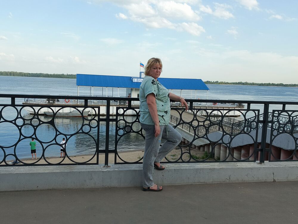 ���������� ������, ���� ������� �����, 49 ���, ������������ ��� ������, ����� � ���������