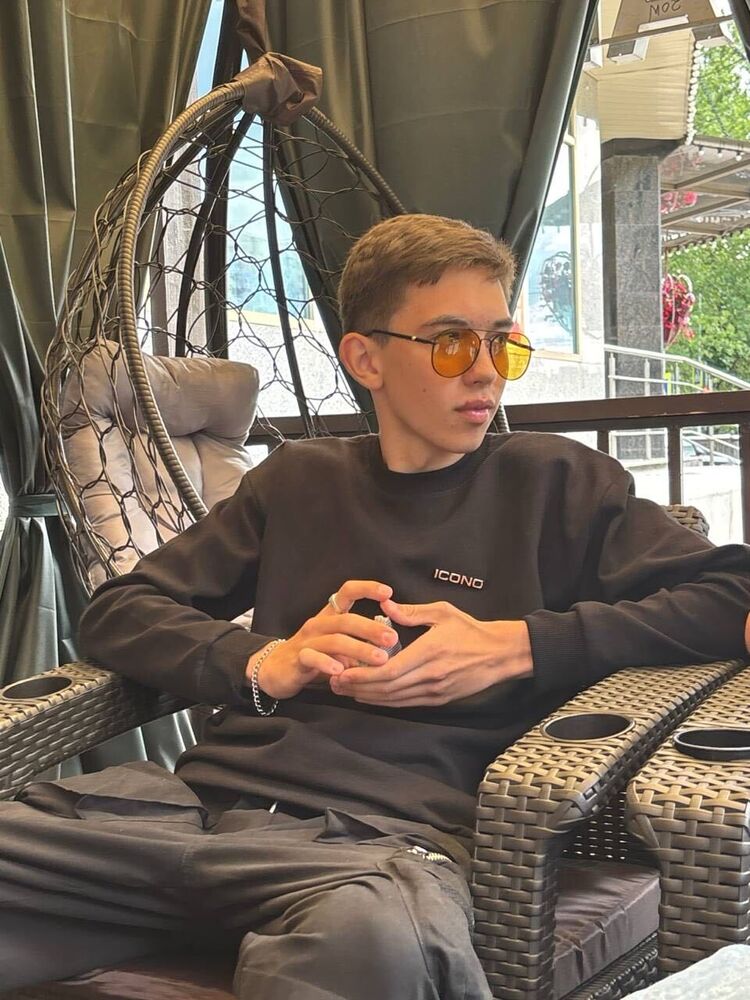 ���� 55628257 ����� ����, 18 ���, ���� ���������� � ����������