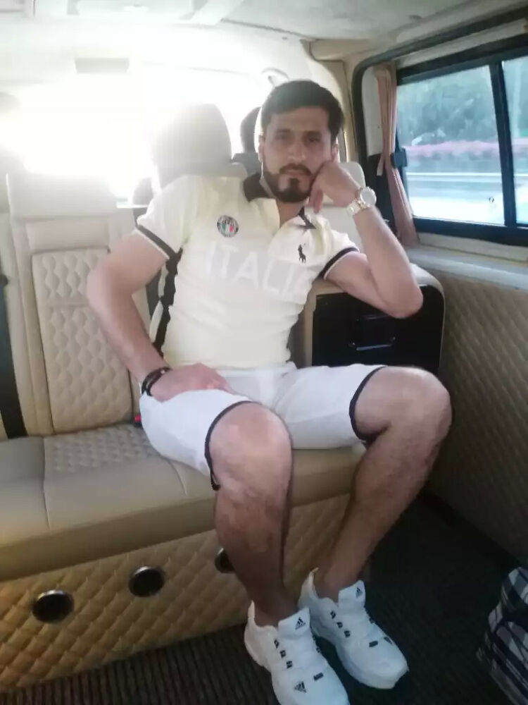  -,   Aziz, 41 ,   ,   , c 