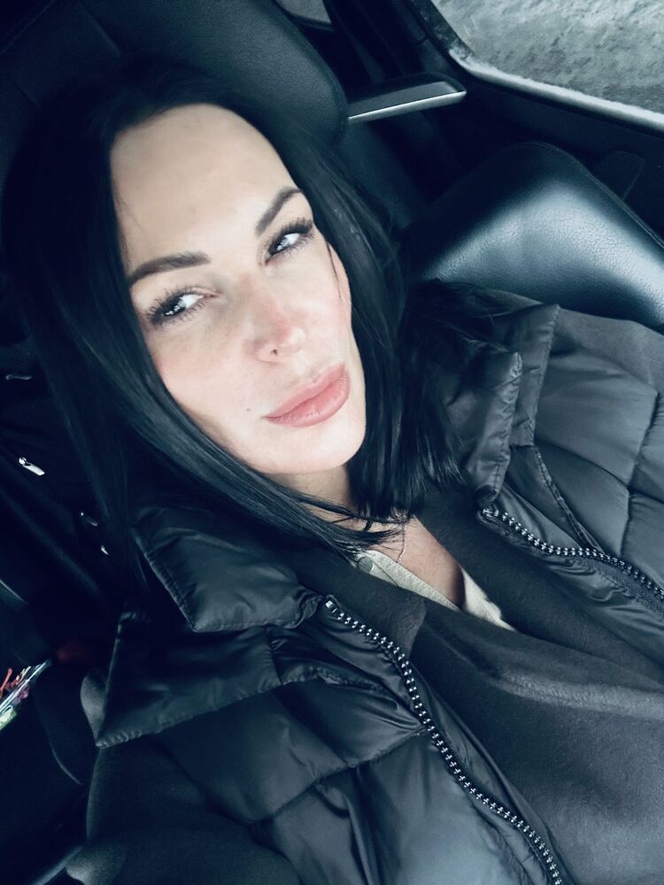  -,   , 45 ,   ,   