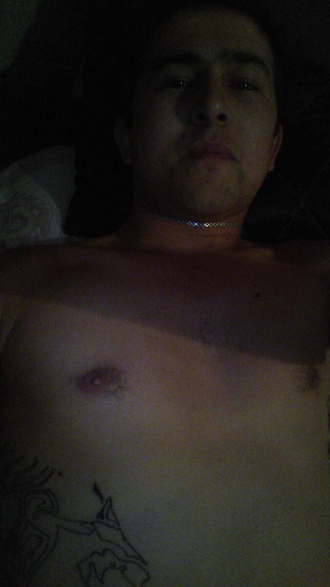  ,   Mixail, 32 ,   , 
