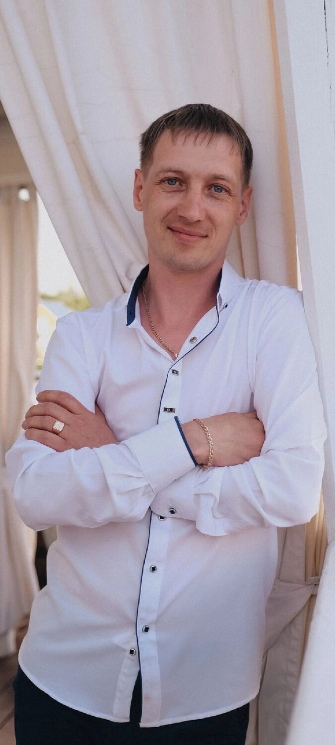  -,   , 38 ,   ,   