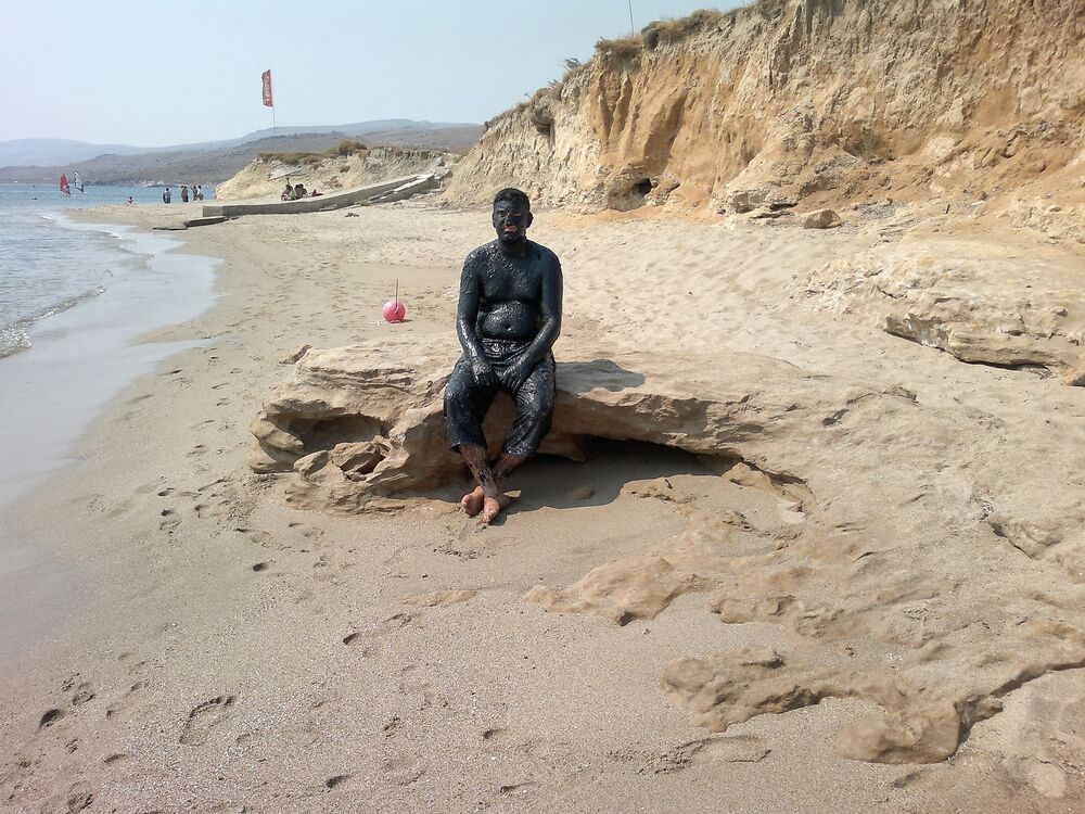 ���������� ������, ���� ������� ARSEN, 38 ���, ������������ ��� ������, ����� � ���������, ���������