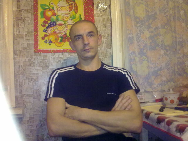 ���������� ���������, ���� ������� �����, 47 ���, ������������ ��� ������, ����� � ���������, c�������� ���������