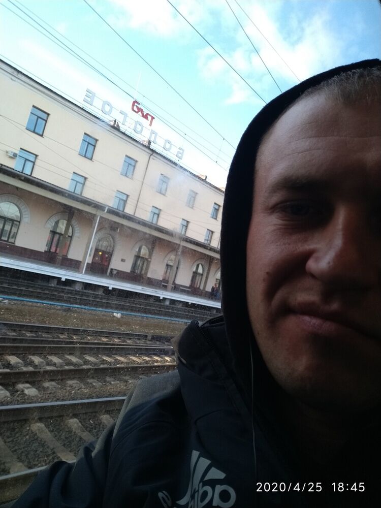 ���� 20565207 ������� �����, 34 ����, ���� ���������� � �����-����������