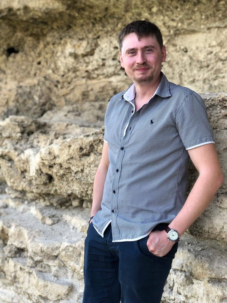 ���������� �������, ���� ������� Stefan, 35 ���, ������������ ��� ������, ����� � ���������, c�������� ���������