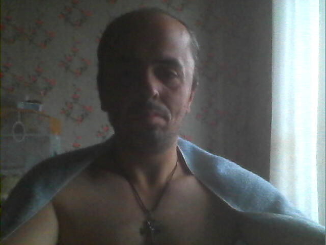  ,   Dato, 44 ,   ,   , c 