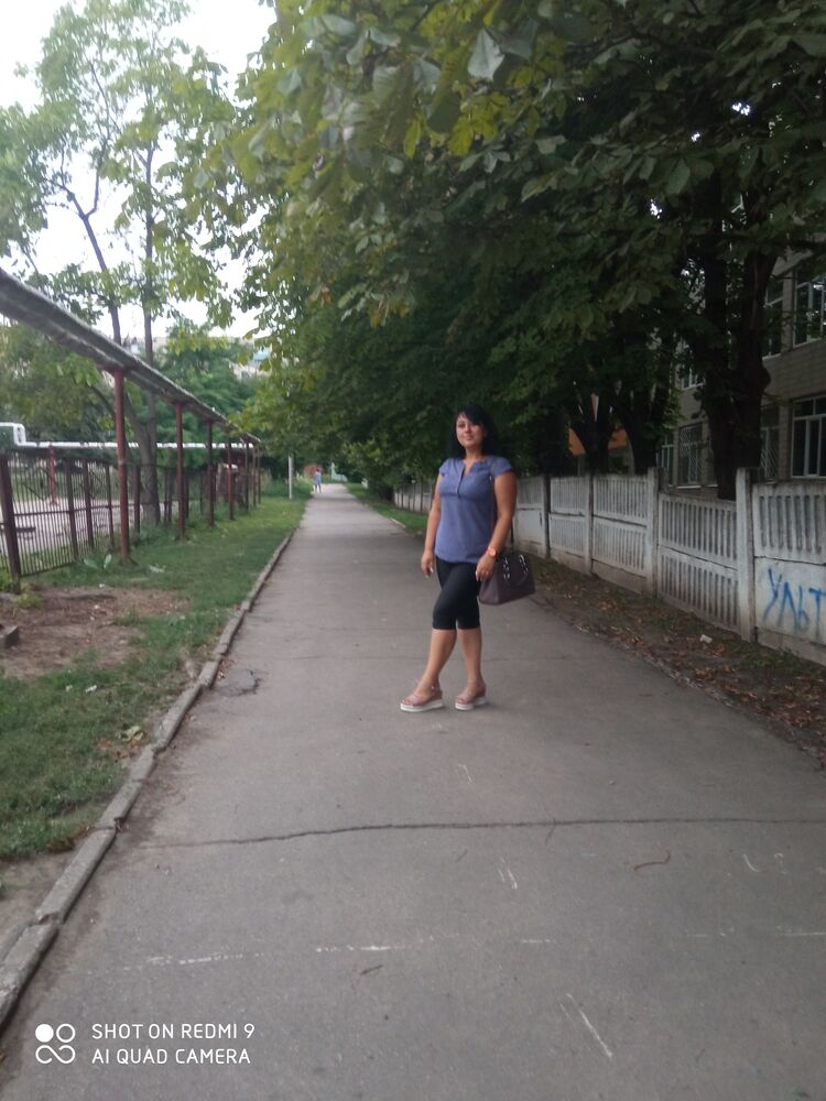  ,   , 35 ,     , c 