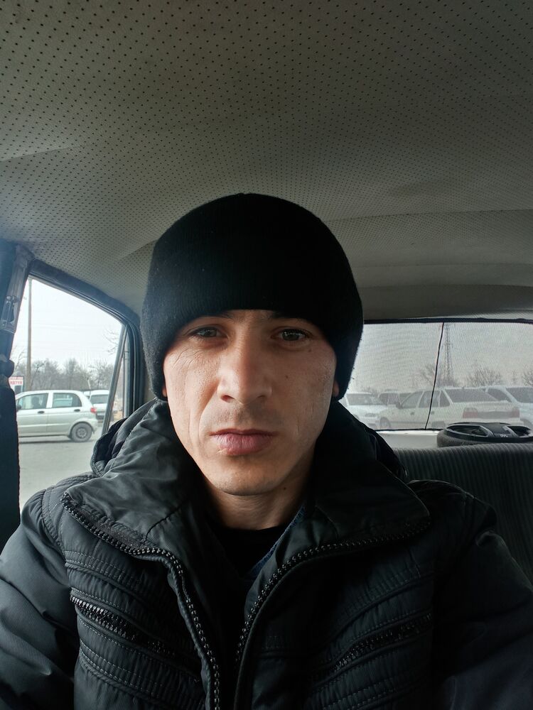  ,   , 40 ,     , c 