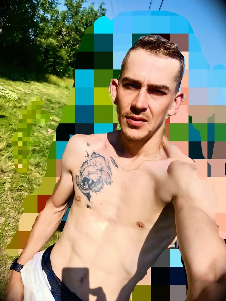  43886087  , 30 ,    