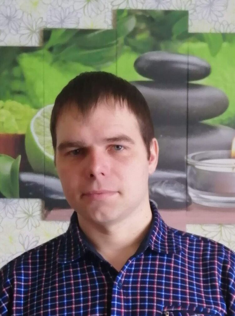 ���� 22539947 ������� ��������, 36 ���, ���� ���������� � ���������