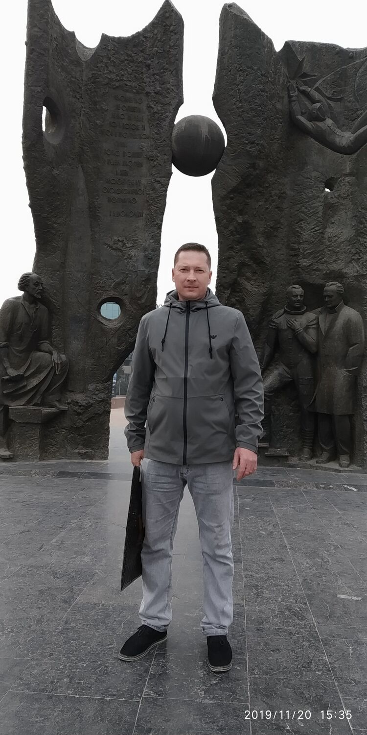 ���� 23814807 ������� �������, 44 ����, ���� ���������� � ������