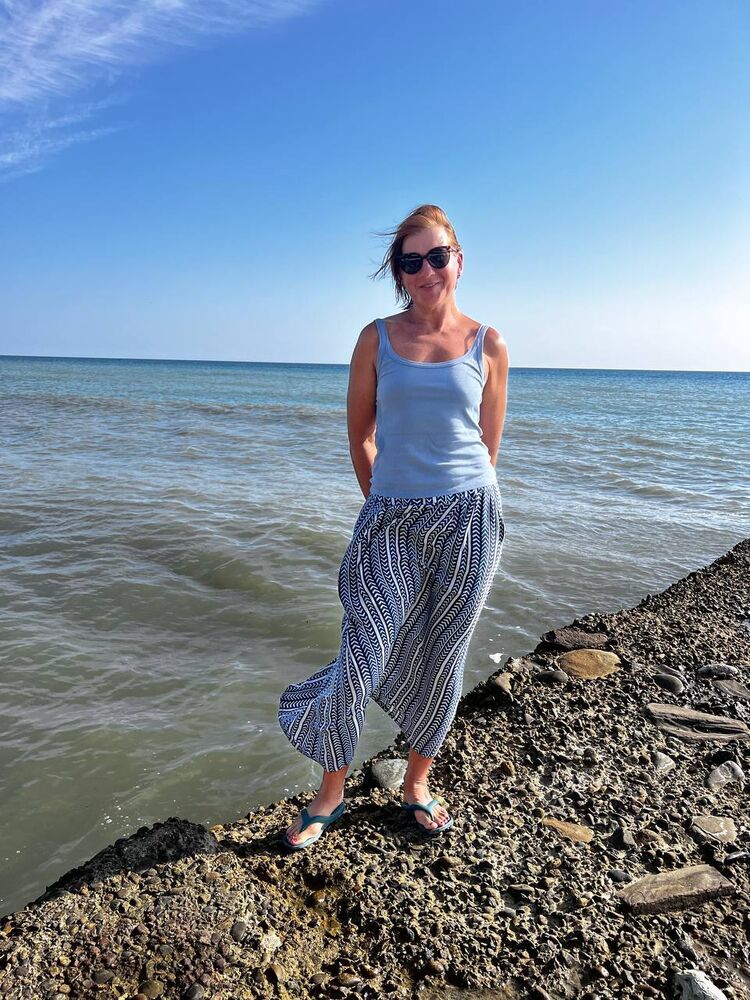 ���������� ������, ���� ������� �����, 56 ���, ������������ ��� ������, ����� � ���������