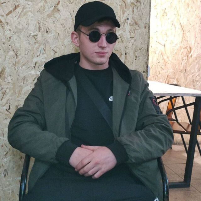  ,   , 19 ,   ,   