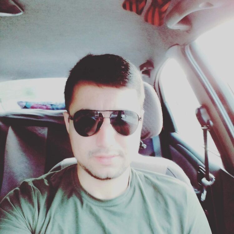 ���������� ������, ���� ������� ����, 33 ����, ������������ ��� ������, ����� � ���������, c�������� ���������, ���������