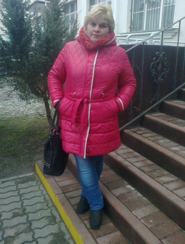 ,   M_AlinkA, 47 ,  